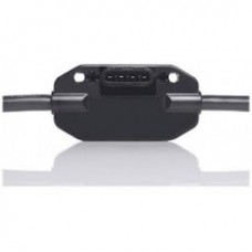 CABLE TRONCAL ENPHASE TRIFASICO PARA MODULOS EN VERTICAL